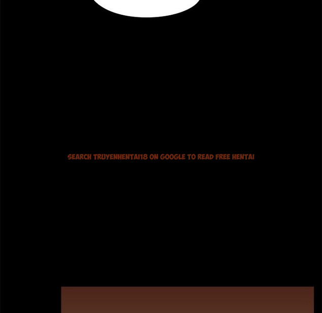 Read Hentai Image 64 126 in comic All About That Game Life - Chapter 22 - hentaitnt.net