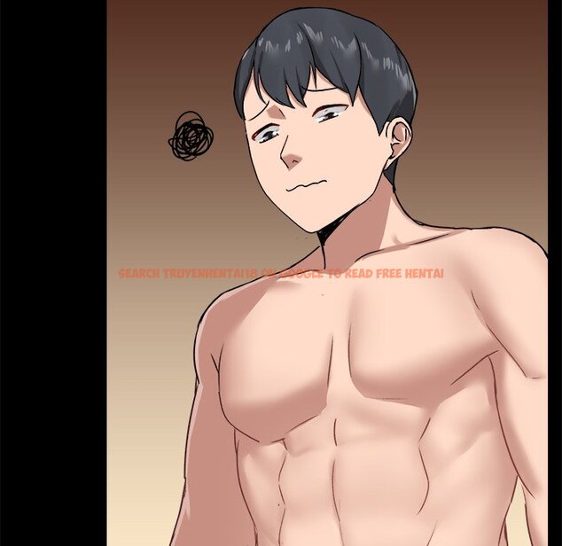Read Hentai Image 65 126 in comic All About That Game Life - Chapter 22 - hentaitnt.net