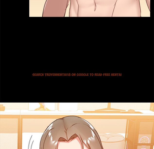 Read Hentai Image 66 126 in comic All About That Game Life - Chapter 22 - hentaitnt.net