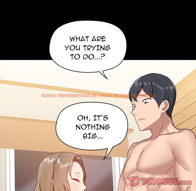 Read Hentai Image 69 126 in comic All About That Game Life - Chapter 22 - hentaitnt.net