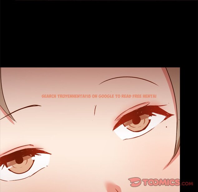Read Hentai Image 75 126 in comic All About That Game Life - Chapter 22 - hentaitnt.net