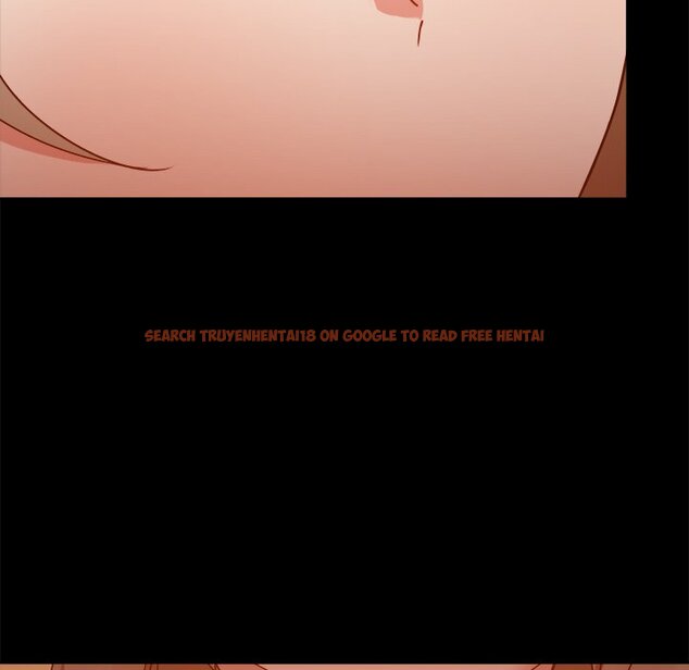 Read Hentai Image 76 126 in comic All About That Game Life - Chapter 22 - hentaitnt.net