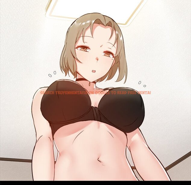 Read Hentai Image 8 120 in comic All About That Game Life - Chapter 22 - hentaitnt.net