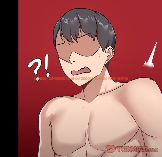 Read Hentai Image 87 126 in comic All About That Game Life - Chapter 22 - hentaitnt.net