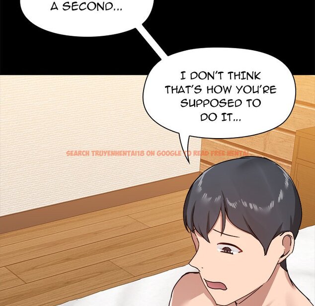 Read Hentai Image 89 126 in comic All About That Game Life - Chapter 22 - hentaitnt.net