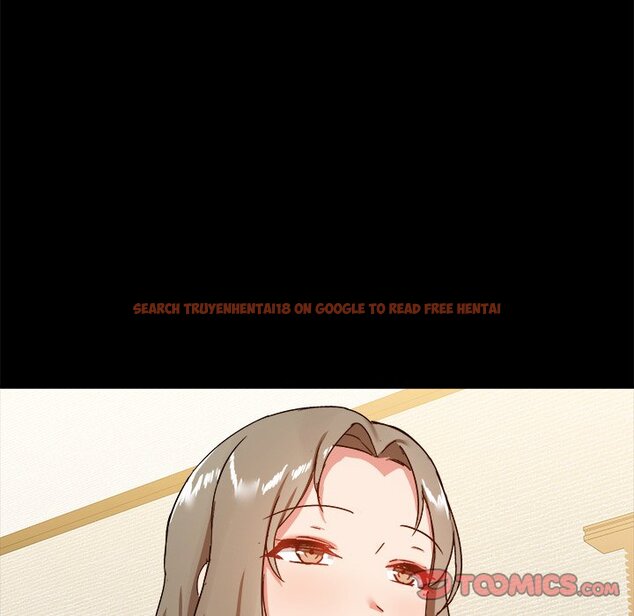 Read Hentai Image 9 120 in comic All About That Game Life - Chapter 22 - hentaitnt.net