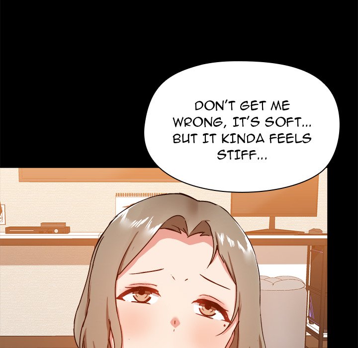 Read Hentai Image 91 126 in comic All About That Game Life - Chapter 22 - hentaitnt.net