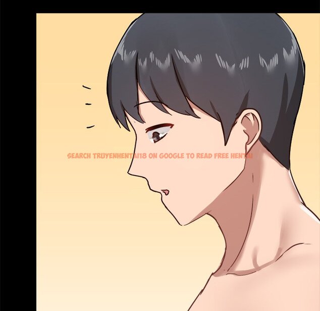 Read Hentai Image 95 126 in comic All About That Game Life - Chapter 22 - hentaitnt.net