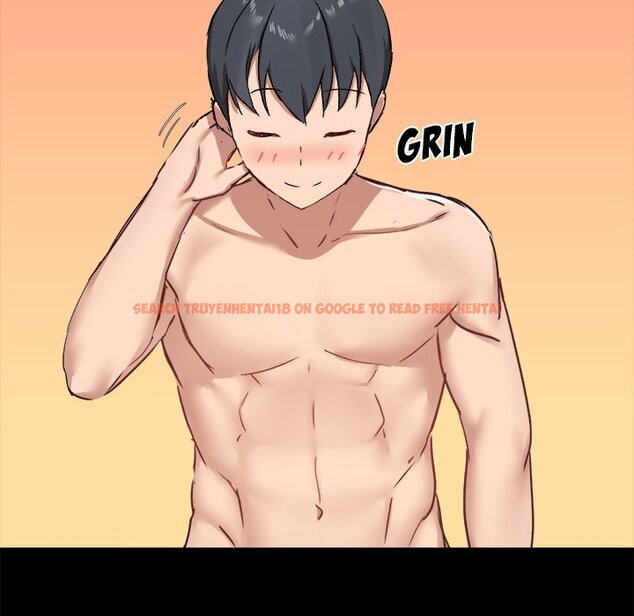 Read Hentai Image 97 127 in comic All About That Game Life - Chapter 22 - hentaitnt.net