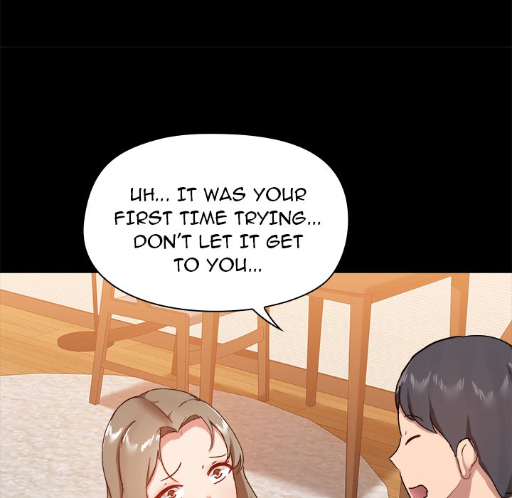 Read Hentai Image 98 127 in comic All About That Game Life - Chapter 22 - hentaitnt.net