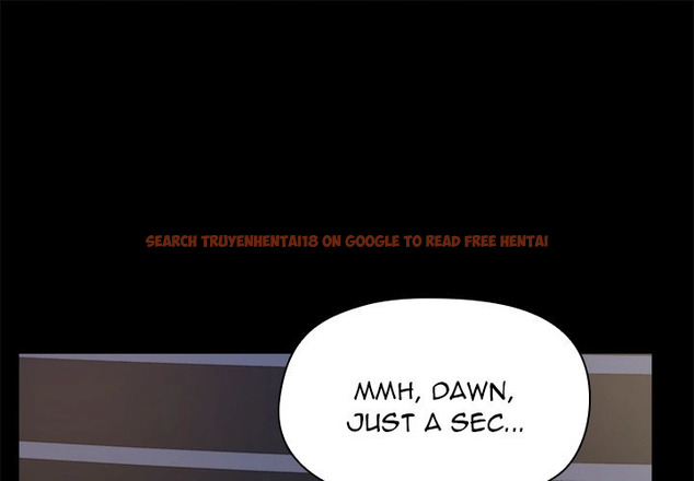 Read Hentai Image 1 258 in comic All About That Game Life - Chapter 23 - hentaitnt.net