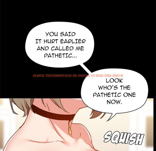Read Hentai Image 10 265 in comic All About That Game Life - Chapter 23 - hentaitnt.net