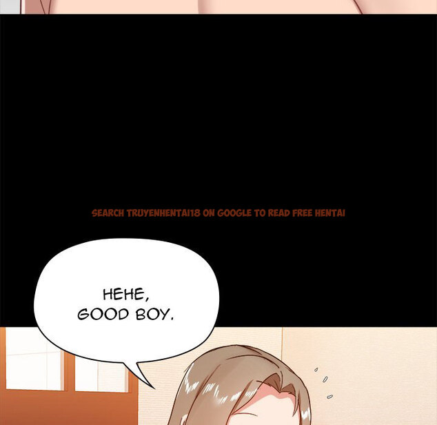 Read Hentai Image 101 265 in comic All About That Game Life - Chapter 23 - hentaitnt.net