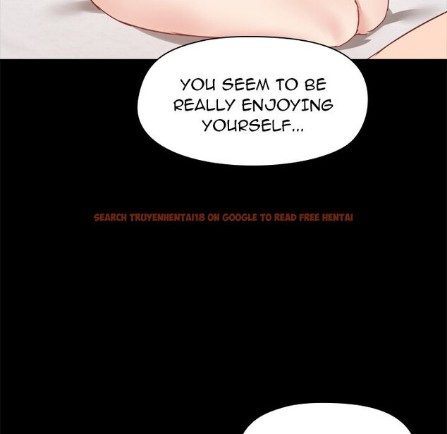 Read Hentai Image 103 265 in comic All About That Game Life - Chapter 23 - hentaitnt.net