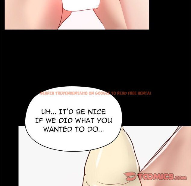 Read Hentai Image 105 271 in comic All About That Game Life - Chapter 23 - hentaitnt.net