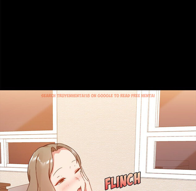 Read Hentai Image 109 271 in comic All About That Game Life - Chapter 23 - hentaitnt.net