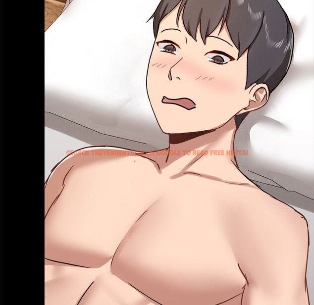 Read Hentai Image 114 271 in comic All About That Game Life - Chapter 23 - hentaitnt.net