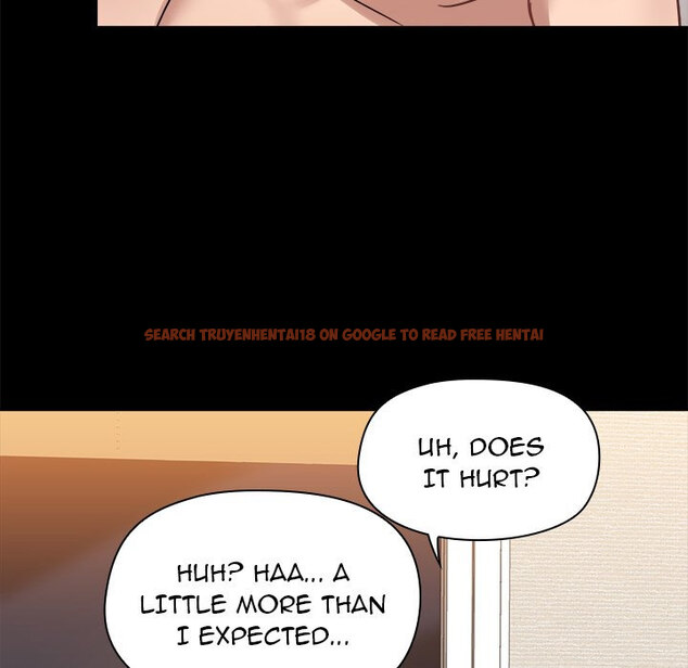 Read Hentai Image 115 271 in comic All About That Game Life - Chapter 23 - hentaitnt.net