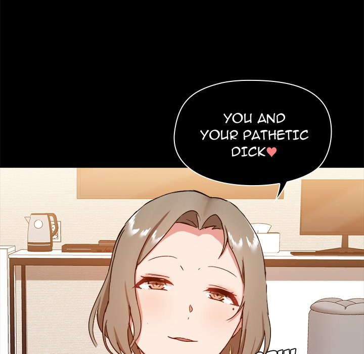 Read Hentai Image 12 265 in comic All About That Game Life - Chapter 23 - hentaitnt.net