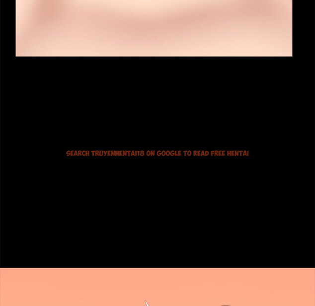 Read Hentai Image 121 271 in comic All About That Game Life - Chapter 23 - hentaitnt.net