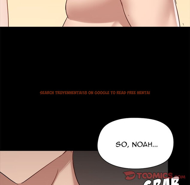 Read Hentai Image 123 271 in comic All About That Game Life - Chapter 23 - hentaitnt.net