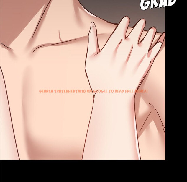 Read Hentai Image 124 271 in comic All About That Game Life - Chapter 23 - hentaitnt.net