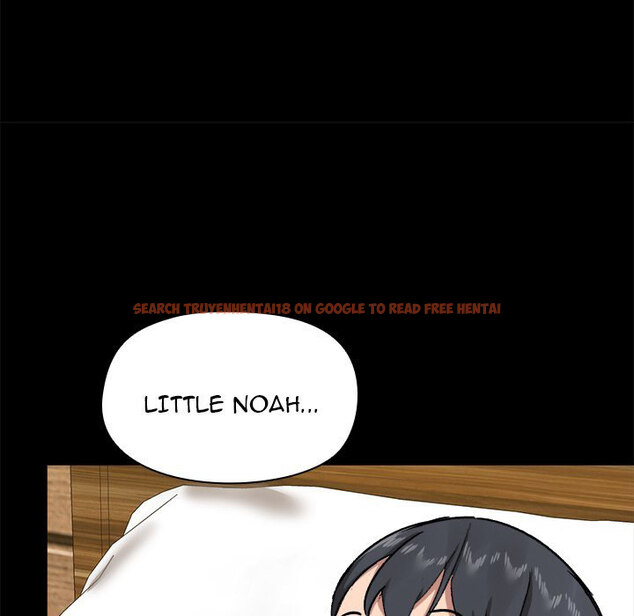 Read Hentai Image 125 271 in comic All About That Game Life - Chapter 23 - hentaitnt.net