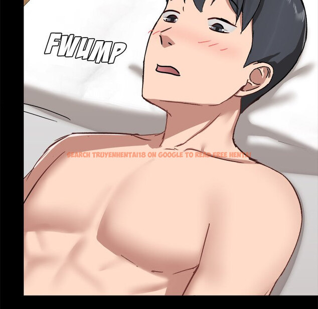 Read Hentai Image 126 271 in comic All About That Game Life - Chapter 23 - hentaitnt.net