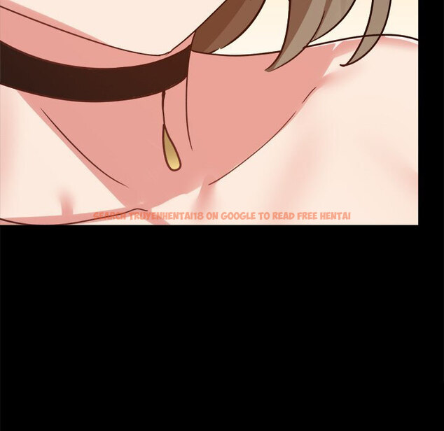 Read Hentai Image 128 271 in comic All About That Game Life - Chapter 23 - hentaitnt.net