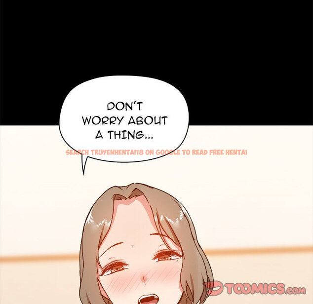 Read Hentai Image 129 271 in comic All About That Game Life - Chapter 23 - hentaitnt.net