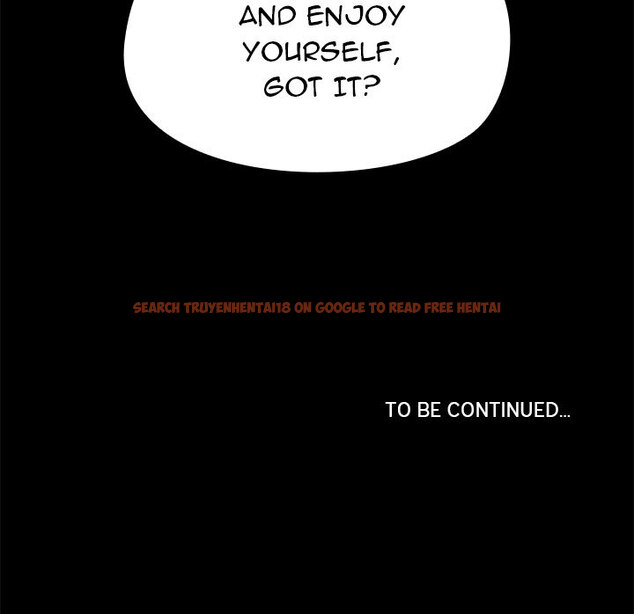 Read Hentai Image 132 271 in comic All About That Game Life - Chapter 23 - hentaitnt.net