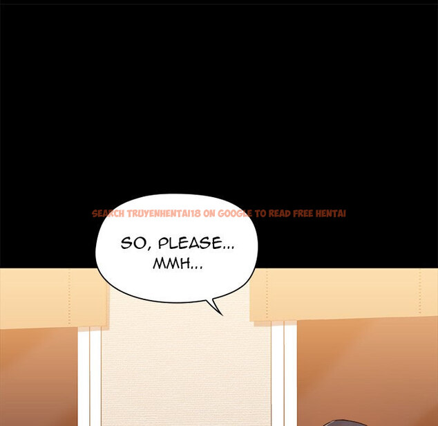 Read Hentai Image 16 265 in comic All About That Game Life - Chapter 23 - hentaitnt.net