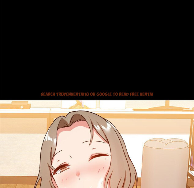Read Hentai Image 22 265 in comic All About That Game Life - Chapter 23 - hentaitnt.net
