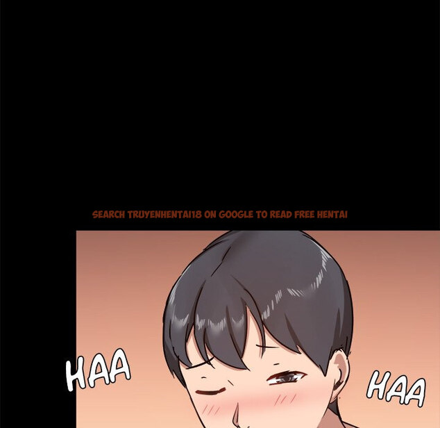 Read Hentai Image 24 265 in comic All About That Game Life - Chapter 23 - hentaitnt.net