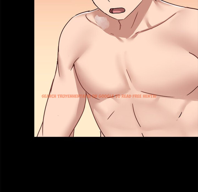Read Hentai Image 25 265 in comic All About That Game Life - Chapter 23 - hentaitnt.net