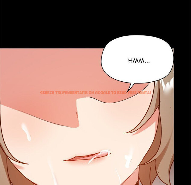 Read Hentai Image 26 265 in comic All About That Game Life - Chapter 23 - hentaitnt.net