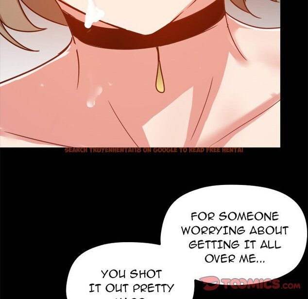 Read Hentai Image 27 265 in comic All About That Game Life - Chapter 23 - hentaitnt.net