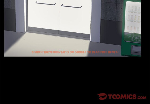 Read Hentai Image 3 258 in comic All About That Game Life - Chapter 23 - hentaitnt.net