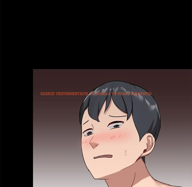 Read Hentai Image 30 265 in comic All About That Game Life - Chapter 23 - hentaitnt.net