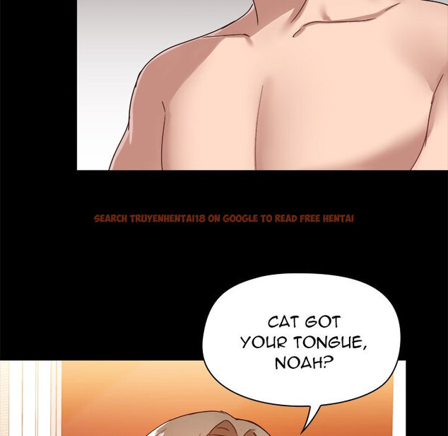 Read Hentai Image 31 265 in comic All About That Game Life - Chapter 23 - hentaitnt.net