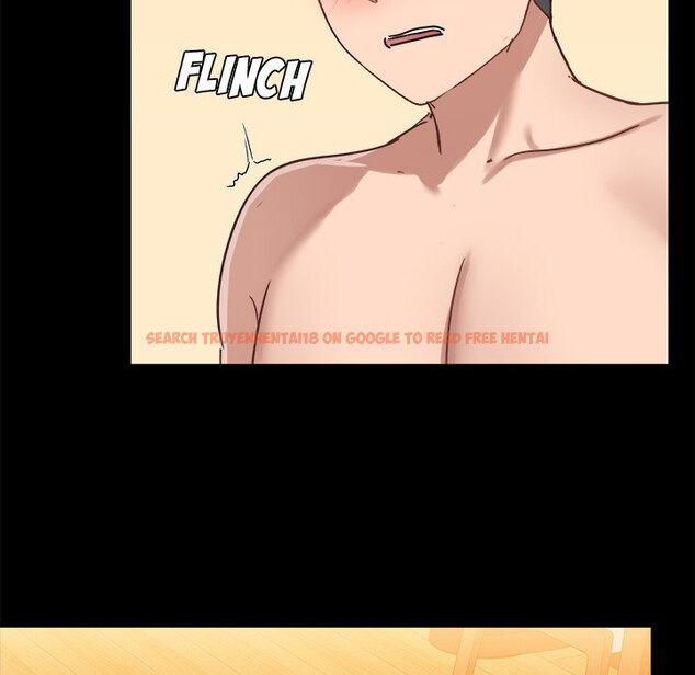 Read Hentai Image 34 265 in comic All About That Game Life - Chapter 23 - hentaitnt.net