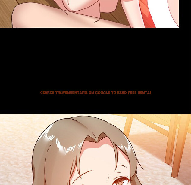 Read Hentai Image 36 265 in comic All About That Game Life - Chapter 23 - hentaitnt.net
