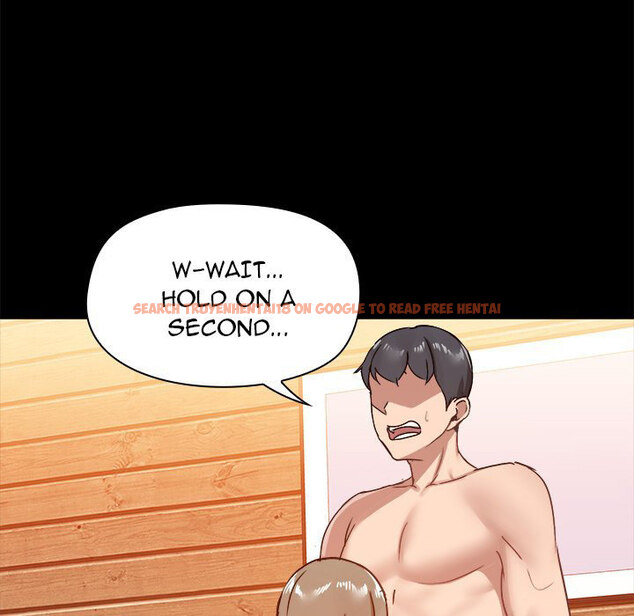 Read Hentai Image 38 265 in comic All About That Game Life - Chapter 23 - hentaitnt.net
