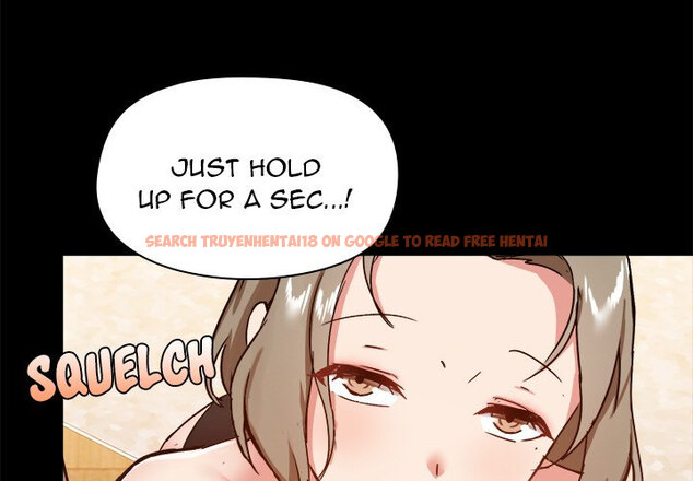 Read Hentai Image 4 264 in comic All About That Game Life - Chapter 23 - hentaitnt.net