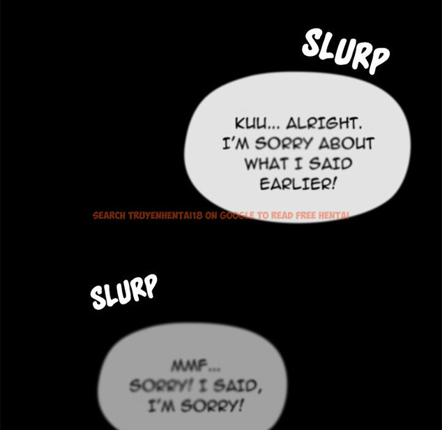 Read Hentai Image 42 265 in comic All About That Game Life - Chapter 23 - hentaitnt.net