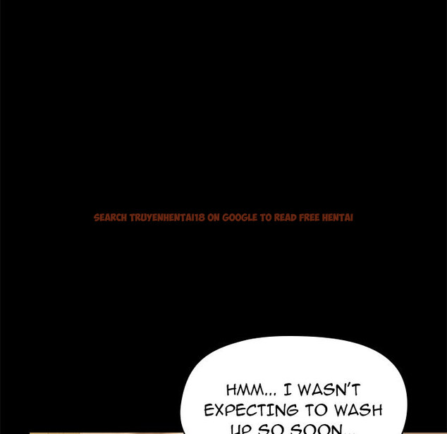 Read Hentai Image 46 265 in comic All About That Game Life - Chapter 23 - hentaitnt.net