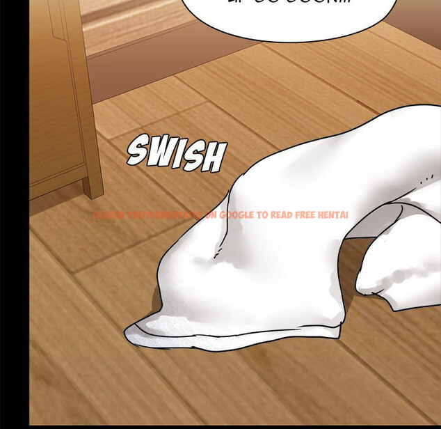 Read Hentai Image 47 265 in comic All About That Game Life - Chapter 23 - hentaitnt.net