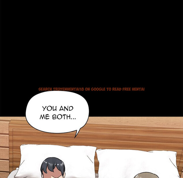 Read Hentai Image 48 265 in comic All About That Game Life - Chapter 23 - hentaitnt.net