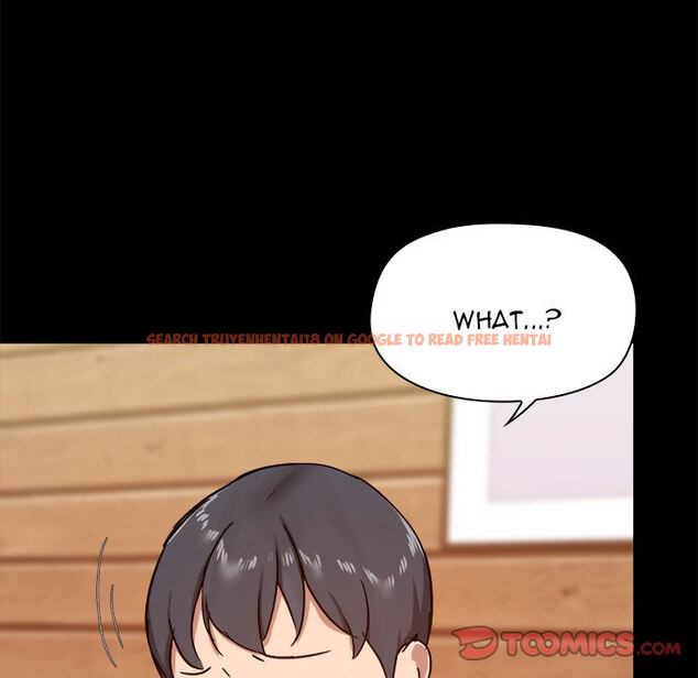 Read Hentai Image 51 265 in comic All About That Game Life - Chapter 23 - hentaitnt.net