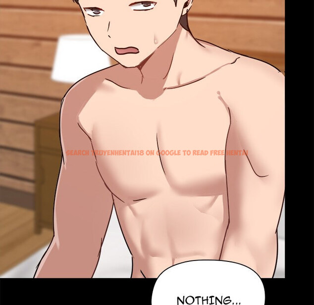 Read Hentai Image 52 265 in comic All About That Game Life - Chapter 23 - hentaitnt.net